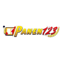 panen123ukcom1