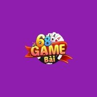 68Gamebait1cheap