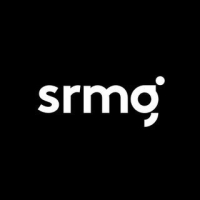 srmgsa