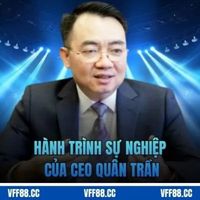 ceoquantran