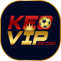 keovipcocom1