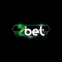 Zbetclinic