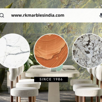 teamrkmarblesindia