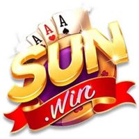 sunwincustomplays