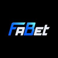 fabetsoy