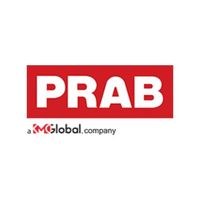 prab-inc