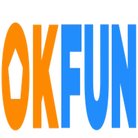 okfunacademy1