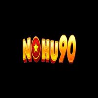 nohu90icom