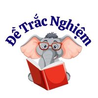 detracnghiem