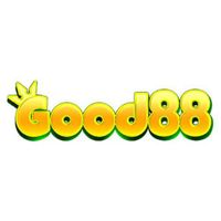 good885118