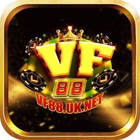 vf88uknet
