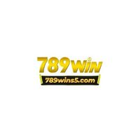 789wins5com