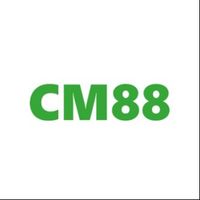 cm88vietcom1