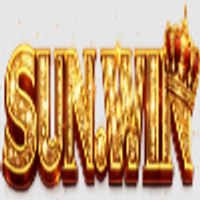 sunwint01com1vn