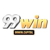 99wincapital1