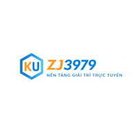 zj3979tech