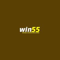 win55w