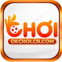 okchoicncom