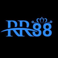 rr88love