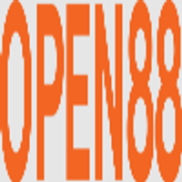 Open88pics1vn