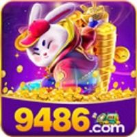 9486betorg 0