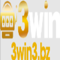 3Win3bz1vn