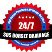 sosplumbingdrainage