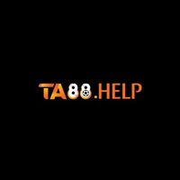 ta88helpp