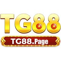 Tg88page1