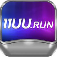 11uurun