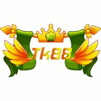 tk88ilive