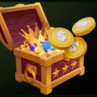 RUMMY SE