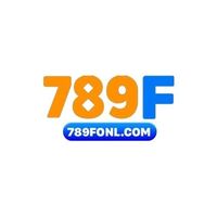789fonlcom1