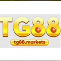 tg88markets
