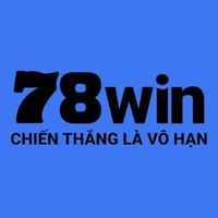 winsoccer