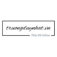 truongduynhatvn2