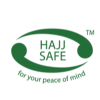 HajjBelt