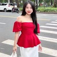nguyentramy