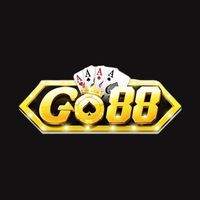 linkgo88net