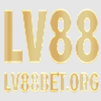 lv88betorg1vn