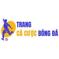 cacuocbongdacc1