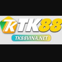 tk88vina07