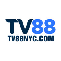 bolatv88