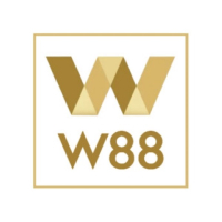 w888live1