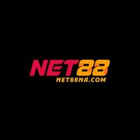 net88nacom