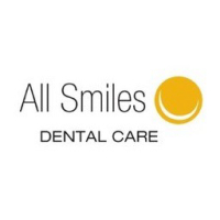 allsmilesdentalcare