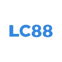 lc88betbiz 0