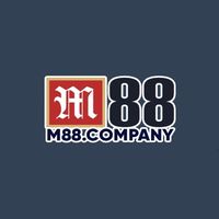 m88company