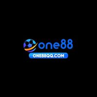 one88qqcom
