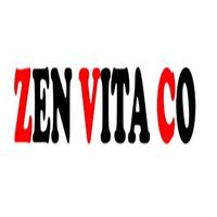 zenvitaco1
